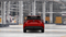 2027 Toyota bZ Limited