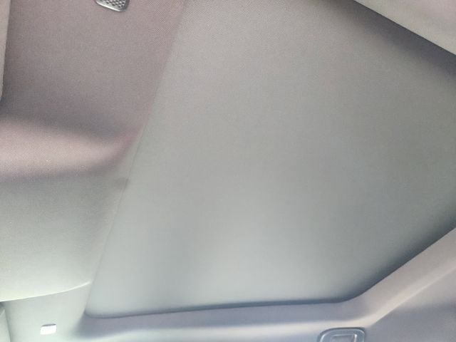 2026 Toyota bZ Woodland Premium