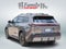 2026 Toyota bZ Woodland Premium