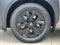 2026 Toyota bZ Woodland Premium
