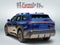 2026 Toyota bZ Woodland Premium