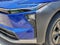2026 Toyota bZ Woodland Premium