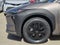 2026 Toyota bZ Woodland Premium