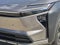 2026 Toyota bZ Woodland Premium