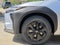 2026 Toyota bZ Woodland Premium