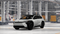 2026 Toyota bZ Woodland Premium