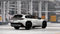 2026 Toyota bZ Woodland Premium