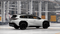 2026 Toyota bZ Woodland Premium