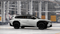 2026 Toyota bZ Woodland Premium