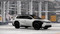2026 Toyota bZ Woodland Premium