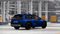 2026 Toyota bZ Woodland Premium
