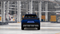 2026 Toyota bZ Woodland Premium