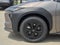 2026 Toyota bZ Woodland Premium