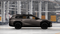2026 Toyota bZ Woodland Premium