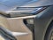 2026 Toyota bZ Woodland Premium