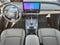 2026 Toyota bZ Woodland Premium