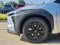 2026 Toyota bZ Woodland Premium