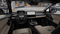 2026 Toyota bZ Woodland AWD (Natl)