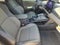 2026 Toyota bZ Woodland Premium