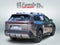 2026 Toyota bZ Woodland Premium