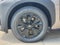 2026 Toyota bZ Woodland Premium