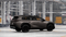 2026 Toyota bZ Woodland Premium