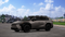 2026 Toyota bZ Woodland Premium