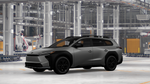 2026 Toyota bZ Woodland Premium