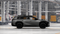 2027 Toyota bZ Woodland Premium