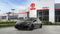 2026 Toyota GR Corolla Premium Plus DAT
