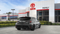 2026 Toyota GR Corolla Premium Plus DAT