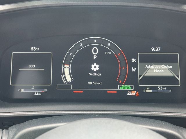 2026 Toyota GR Corolla Premium Plus DAT