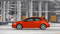 2026 Toyota Corolla Hatchback FX