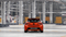2026 Toyota Corolla Hatchback FX