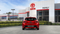 2027 Toyota Corolla Hatchback SE