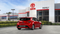 2027 Toyota Corolla Hatchback SE