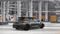 2026 Toyota GR Corolla Premium Plus MT