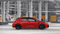 2026 Toyota GR Corolla Premium Plus MT