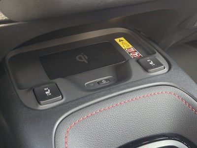 2026 Toyota GR Corolla Premium Plus MT