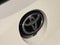 2026 Toyota GR Corolla Premium Plus MT