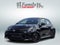 2026 Toyota GR Corolla Premium Plus MT