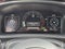 2026 Toyota GR Corolla Premium Plus MT