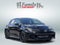 2026 Toyota GR Corolla Premium Plus MT