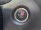 2026 Toyota GR Corolla Premium Plus MT
