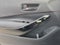 2026 Toyota GR Corolla Premium Plus MT