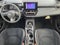 2026 Toyota GR Corolla Premium Plus MT