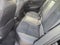 2026 Toyota GR Corolla Premium Plus MT