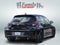 2026 Toyota GR Corolla Premium Plus MT