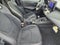 2026 Toyota GR Corolla Premium Plus MT