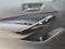 2026 Toyota GR Corolla Premium Plus MT